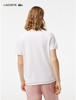 【海南专供价】Lacoste春夏短袖POLOPH5452-98 商品缩略图3