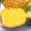 【海南•手撕凤梨】香甜汁水足 削皮即食 香味浓郁 树上熟更新鲜 风味足解腻爽口 凤梨手撕新吃法 肉质鲜嫩 商品缩略图3