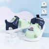 贝贝怡宝宝软底学步鞋夏季新款透气包裹式儿童凉鞋男女童防滑鞋 商品缩略图7