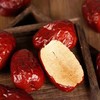 即食免洗新疆红枣礼盒-1.6kg |阿凡提 商品缩略图4