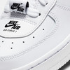 Nike Air Force 1 LV8 3 (GS) 大童空军一号运动童鞋 CJ4092 商品缩略图6