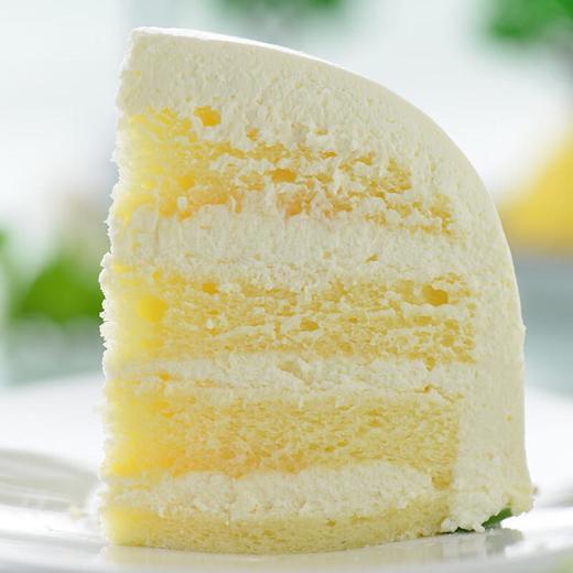 熊猫蛋糕210g 商品图3