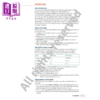 【中商原版】IELTS Advantage Writing Skills  Delta Exam Preparation雅思考试提高写作技巧 英文原版进口教材教辅参考书 商品缩略图3
