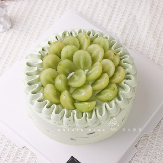 夏日青提—霸王千层珠海首家，大分量，大满足，一口下去超满足，不要太过瘾！！！ 商品图2