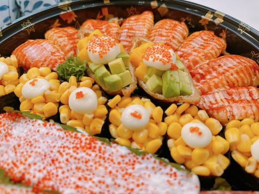 双龙出海 商品图1