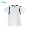 【商场同款】迪士尼童装女童短袖连衣裙夏季透气中大童米妮宝宝运动休闲裙子 商品缩略图2