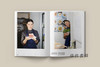 Taste and Place：The Design Hotels Book / 品味与地点：设计酒店书籍 商品缩略图2