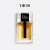 Dior迪奥桀骜男士淡香氛清新木香Dior Homme 商品缩略图0