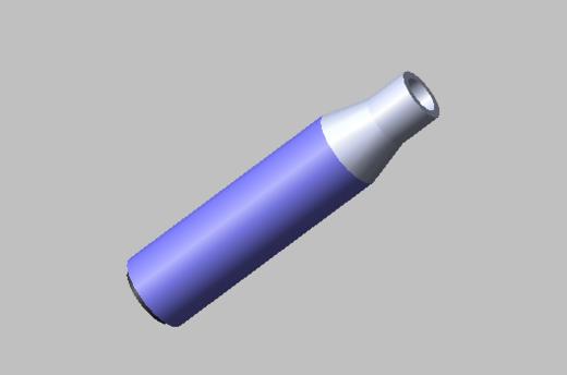 接近开关感应器_XUB5APBNM12   40TY12000579 商品图0