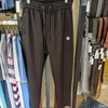 男运动长裤63066 商品缩略图0
