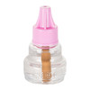 彩虹乖乖无味电热蚊香液特惠双瓶装（34ml*2） 商品缩略图5