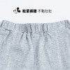 【商场同款】迪士尼童装男童纯棉七分裤夏季清爽透气中大童儿童宝宝运动休闲裤 商品缩略图7