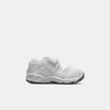 Nike Little Rift (TD BOYS) 婴童运动童鞋 317415 商品缩略图2