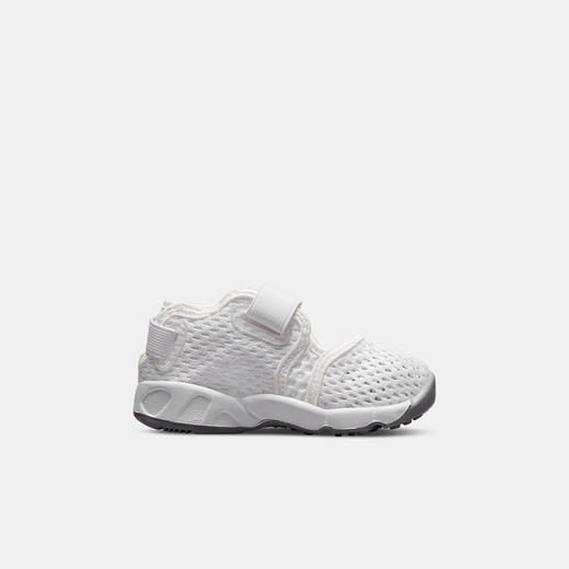 Nike Little Rift (TD BOYS) 婴童运动童鞋 317415 商品图2