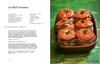 The Monet Cookbook: Recipes from Giverny / 莫奈食谱：吉维尼的美食配方 商品缩略图3