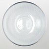 冷纹玻璃碗 14/19cm 碗 商品缩略图12