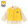 BOOGIEBEAR卜吉熊童装春秋休闲外套80-120 GF3217306 商品缩略图0