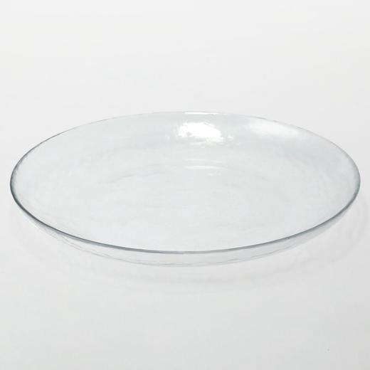 冷纹玻璃碗 14/19cm 碗 商品图3