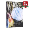英文原版 Orlando Vintage Classics Woolf Series  奥兰多 英文版 商品缩略图0