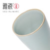 汝窑无名杯 办公杯 商品缩略图7