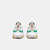 Nike Air Zoom Arcadia 2 (GS) 大童公路跑步童鞋 FJ7720 商品缩略图5