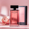 NEW！纳茜素 深邃迷情玫瑰 Narciso Rodriguez Musc Noir Rose For Her 分装 商品缩略图3