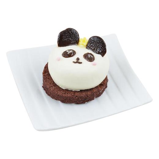 熊猫慕斯蛋糕70g 商品图3