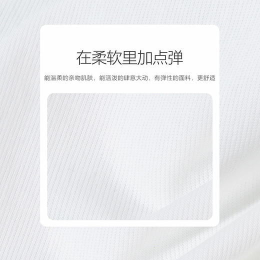 贝贝怡童装男宝短袖套装新款帅气男童衣服短袖短裤帅气套装夏季222T2468
 商品图5