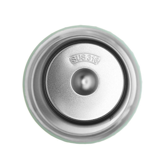 11149743 星巴克绿色渐变款桌面不锈钢 商品图4