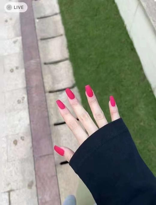 【秒杀价】24色霓虹荧光 商品图3