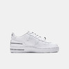 Nike Air Force 1 LV8 3 (GS) 大童空军一号运动童鞋 CJ4092 商品缩略图2