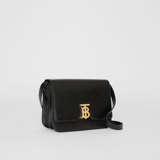 BBR极简复古包——KINGDOM 王者之都 商品图2