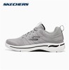 5折【自营】Skechers/斯凯奇  男春新款轻便百搭休闲运动跑步鞋 216263 商品缩略图3