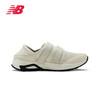 New Balance/复古男女鞋情侣时尚潮流运动鞋缓震休闲老爹鞋 商品缩略图4