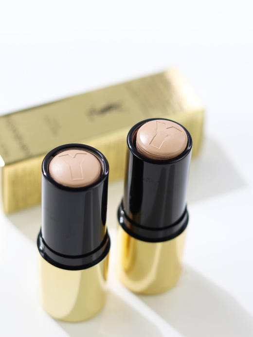 【4.21 王炸割肉价】YSL圣罗兰恒颜无瑕粉底棒9g  BR20（限23年6月， 彩妆一般可以五年到25年） 商品图2