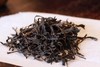 九十年代末 农家二白茶 原种经典槟榔香（90g、200g） 商品缩略图1