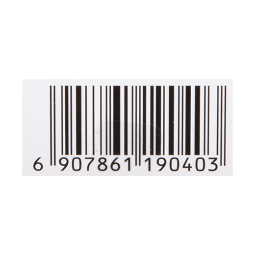 彩虹液体蚊香液无味(孕妇婴幼儿适用 34ml) 商品图8