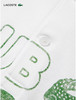 【海南专供价】Lacoste春夏短袖POLOPH5452-98 商品缩略图9