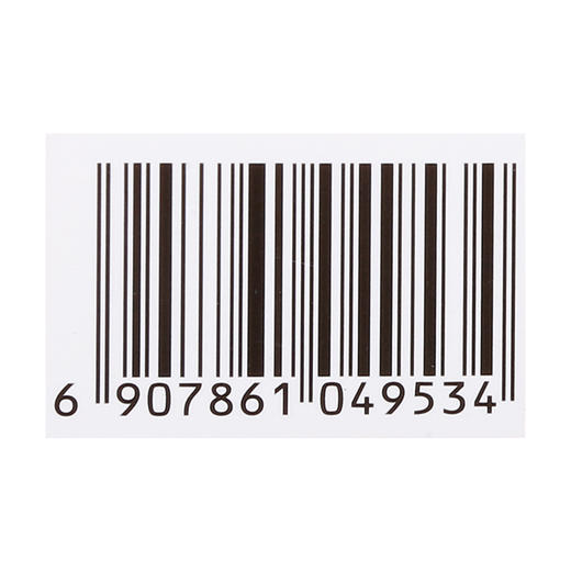 彩虹乖乖无味电热蚊香片（30片） 商品图10