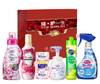 【团购展示】花王健康家清清洁洗化6件套 商品缩略图0