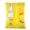 乐事（Lay's）原味薯片家庭装 425.2g 商品缩略图2