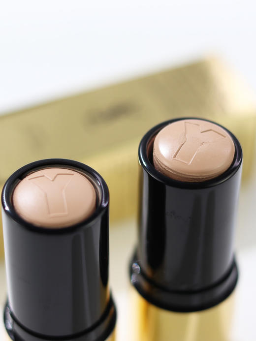 【4.21 王炸割肉价】YSL圣罗兰恒颜无瑕粉底棒9g  BR20（限23年6月， 彩妆一般可以五年到25年） 商品图3