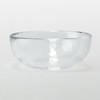 冷纹玻璃碗 14/19cm 碗 商品缩略图7