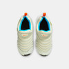 Nike Dynamo Free (PS) 幼童运动童鞋 FN3690 商品缩略图3