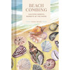 袖珍自然系列：海滩漫步 在海边的心灵时刻 英文原版 Pocket Nature Series: Beachcombing: Cultivate Mindful Moments by the Shor 商品缩略图0