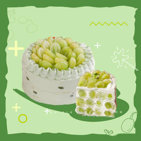 夏日青提—霸王千层珠海首家，大分量，大满足，一口下去超满足，不要太过瘾！！！