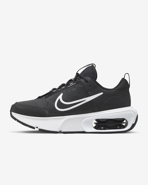 母亲节折扣！Nike Air Max INTRLK气垫女鞋￥670直邮到手 商品图7