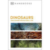 恐龙和其他史前生物 英文原版 Dinosaurs and Other Prehistoric Life 商品缩略图0