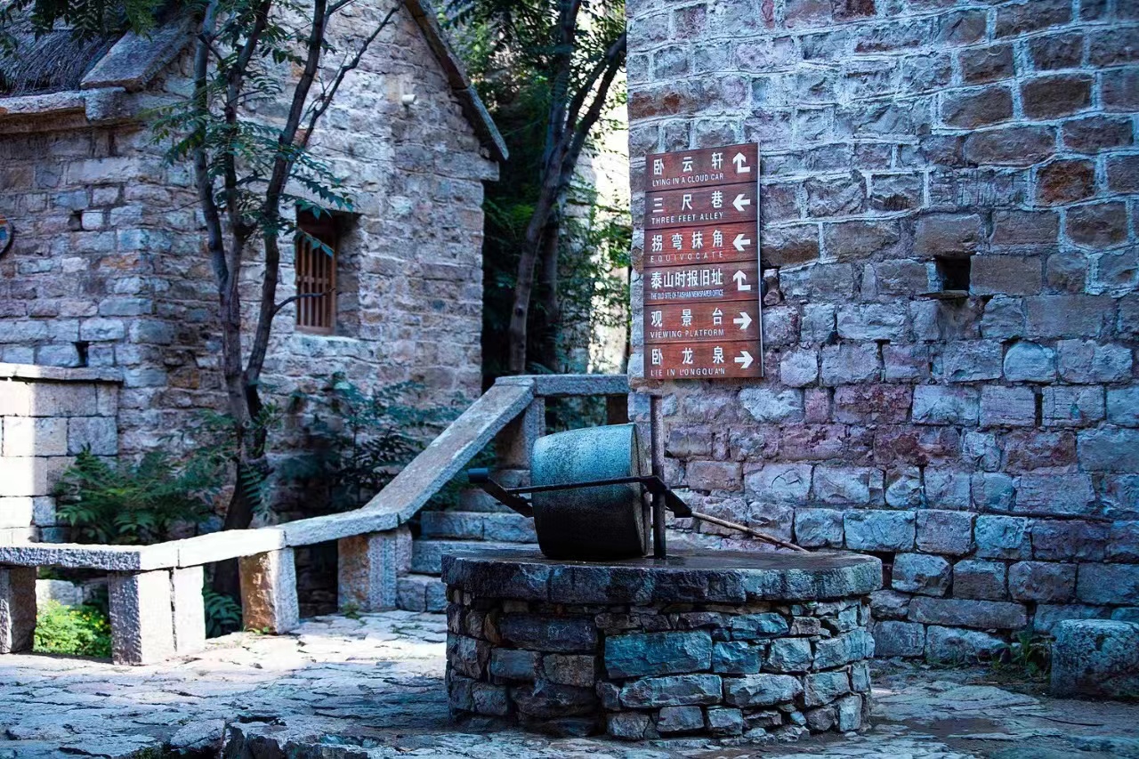 联合创始人 储值19800元 即可成为