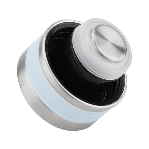 11149166 星巴克丹青墨染款旋盖保溫杯 商品图2